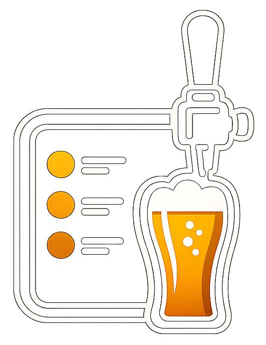 BrewSpot